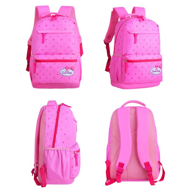 north face backpack dimensions inches Backpack] - Womens - The North Face (40 Liter | Terra) | Kit Lender
