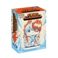 thumbnail image 2 of FUNKO BOXED TEE: My Hero Academia - Shoto Todoroki - Medium  [APPAREL] M Shirt, 2 of 3