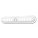 thumbnail image 1 of Led Para Armario, Luz Blanca Con Sensor De Armario, Lámpara De Noche De Inducción De Cuerpo Humano Alimentada Por Batería Para Sala De Estar, Dormitorio Y Baño 20 Luces Sweethay HA017976-00, 1 of 7