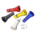 thumbnail image 4 of MYG FOR SHIMANO FOR NASCI for STELLA for VANQUISH F6 spinner reel Balance Bar, 4 of 8