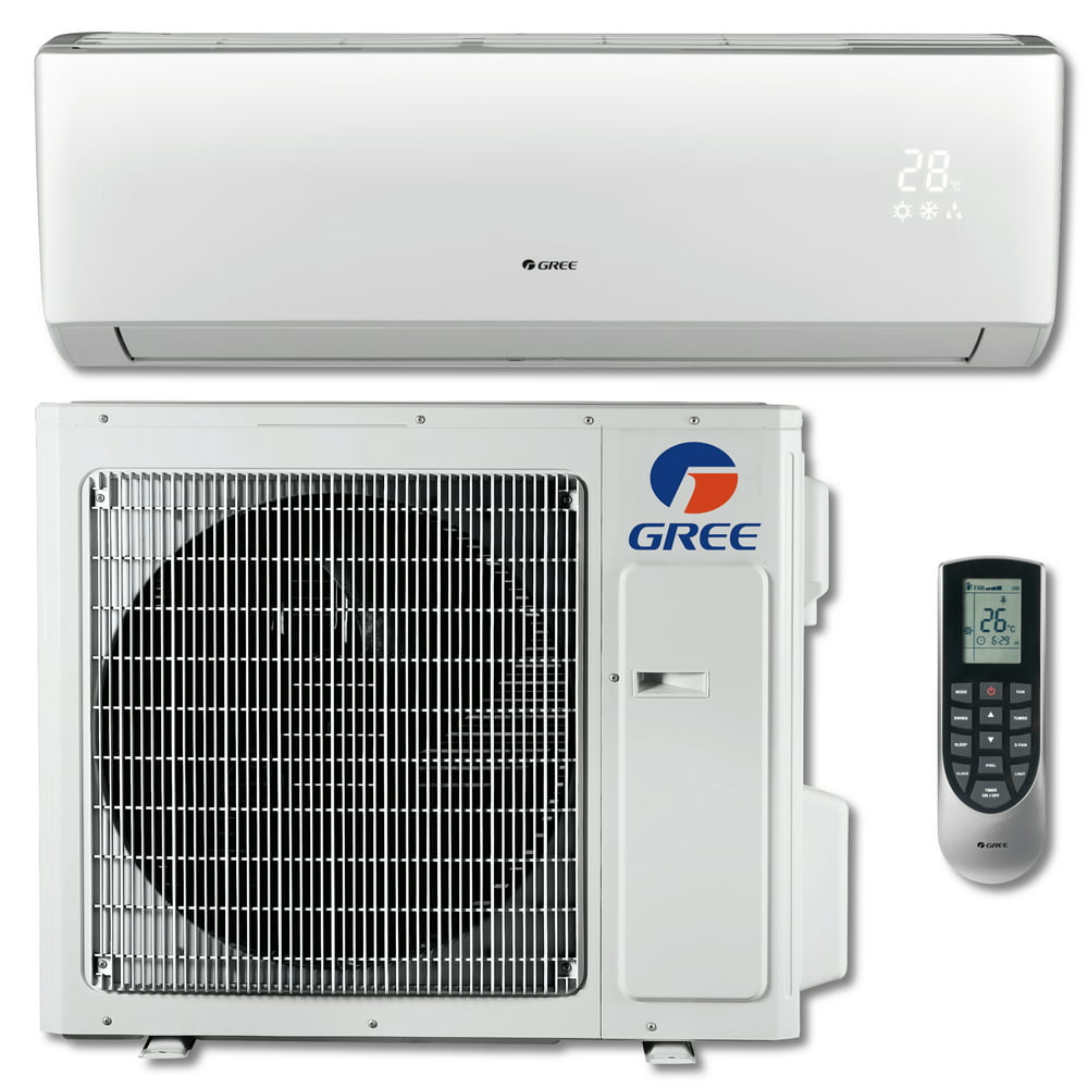 gree-livo-33-600-btu-cool-34-600-btu-heat-ductless-mini-split-air