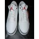thumbnail image 5 of Ni - ke Air Jordan 3 Retro Ni - ke Reimagined White Cement DN3707-100 Mens Size 18 Shoes, 5 of 5