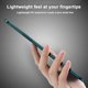 thumbnail image 4 of Esmerilado diseñado para Iphone 13 Iphone 12 Pro Max Funda protectora oso de fresa Hogar, 4 of 5