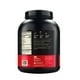 thumbnail image 2 of Gold Standard 100% Whey™ - Mantequilla de maní con chocolate (68 porciones), 2 of 3