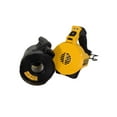 thumbnail image 3 of DeWalt DEWALT 20V Cordless Dry Hand Vacuum, 3 of 6