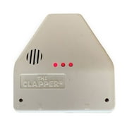 The Original Clapper - Activate Lights with a Simple Clap