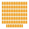 thumbnail image 1 of 100 Pcs Protège-Doigts Professionnels Antidérapants, 1 of 6