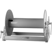 Hannay Reels C1530-17-18 C-Series Cable Reel