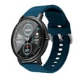 thumbnail image 3 of RYRDWP Fashion Silicone Replacement Watch Wrist Strap For Mibro-Air Watch, 3 of 3