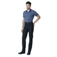 thumbnail image 3 of Duke Mens D555 Rockford Carlos Stretch Jeans, 3 of 4