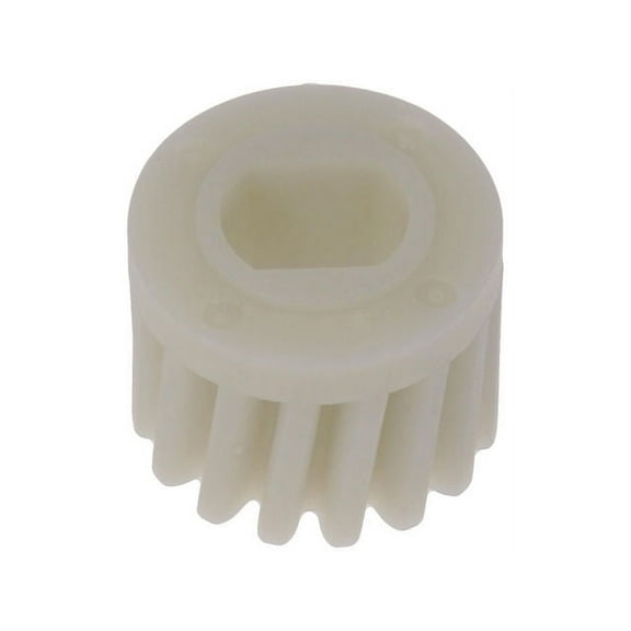 Seat Adjustment Gear - Compatible with 2000 - 2003 Nissan Maxima 2001 2002