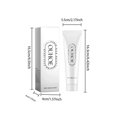 thumbnail image 2 of Mascarilla facial peeling inverso Yashi 100 g, 2 of 5