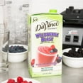 thumbnail image 2 of DaVinci Gourmet Fruit Smoothie, Wildberry Blast, 64 Fl Oz, 1 Ct, 2 of 7