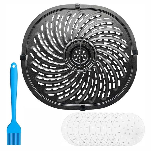 Power Xl Air Fryer Replacement Parts