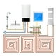thumbnail image 4 of Termostato inteligente,Ewelink Wifi Calentamiento de Agua Termostato Inteligente Programación Semanal CACAGOO Termostato inteligente, 4 of 7