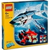 LEGO Deep Sea Predators Set LEGO 4506