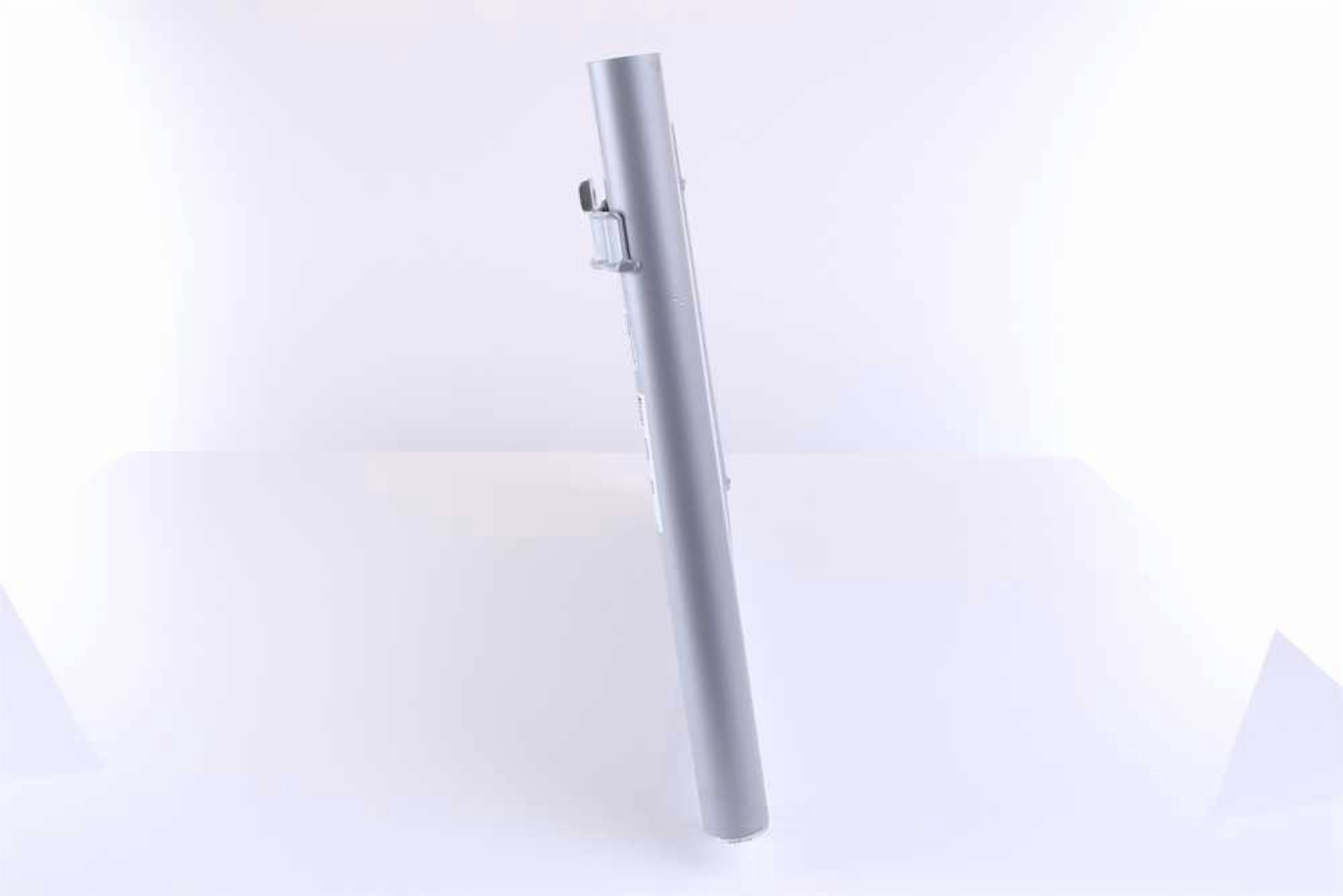 Nissens 940361 Air Conditioning Condenser/Receiver Drier Assembly