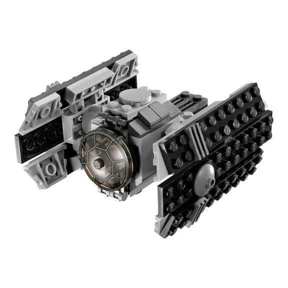 LEGO Star Wars Death Star (10188) (Discontinued by manufacturer)