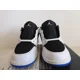 thumbnail image 3 of Ni - ke Ni - ke Air Jordan 1 Low Q54 Quai 54 Off Noir-Sail-Summ White Sz 10.5 [HQ0764-001], 3 of 5