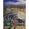 thumbnail image 1 of Pre-Owned Earth Resources and the Environment (Hardcover) 0321676483 9780321676481, 1 of 1
