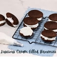 thumbnail image 3 of Whoopie Gourmet Cookie Gift Basket, 3 of 6