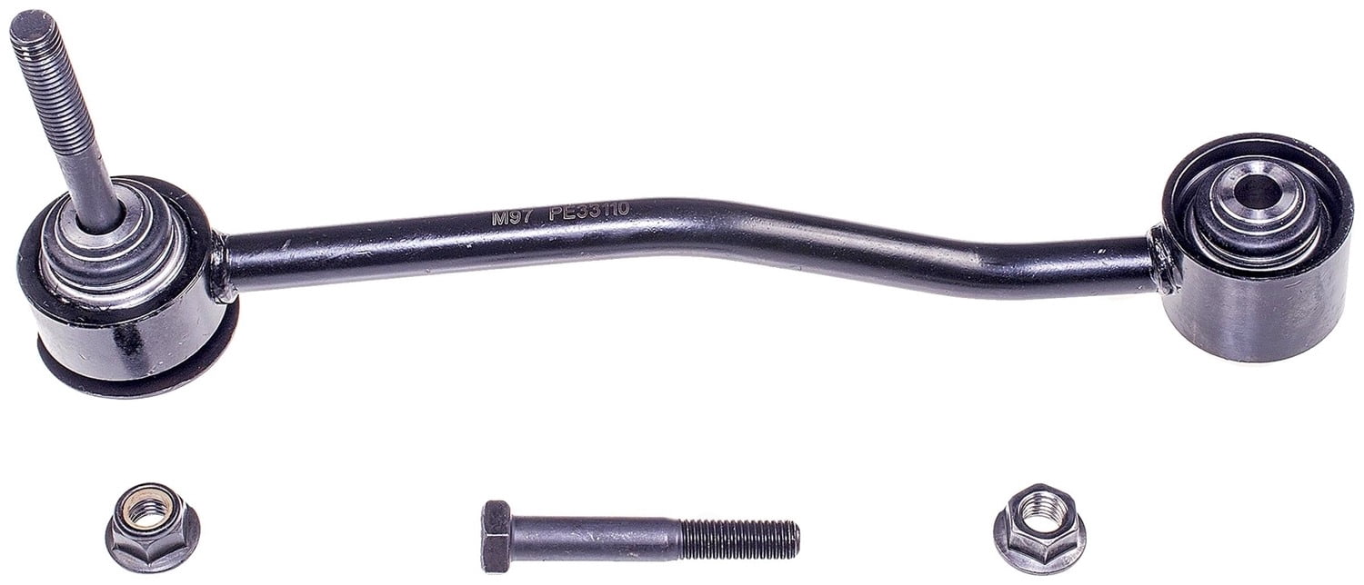 FVP SL85081 Suspension Stabilizer Bar Link Kit