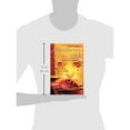 thumbnail image 4 of The Sandman Vol. 1: Preludes & Nocturnes (New Edition), 4 of 4