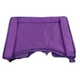 thumbnail image 3 of Bandeja De Mesa Para Coche Para Niños, Impermeable, Estable, Suave, Ajustable, Almacenable, Para Viajes De Niños Pequeños, 3 of 7