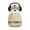 Brown_Free Size, variant on Gnmfd Bear Insulated Water Bottle,Kids Water Bottle for School,Coldest Water Bottle,Straws Small Water Bottles,Mini Water Bottle,Cute Water Bottle,Leak Proof Water Bottles for Travel Coffe SoupBrown