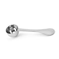 thumbnail image 2 of senveriont Measuring Spoon Coffee Grains Protein Scoop Dry Goods 10ml Capacity Metal Tools Kitchen Gadgets Cooking Accessories, 2 of 6
