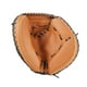 thumbnail image 2 of Guante de receptor de beisbol Sunnimix Acolchado 12.5, 2 of 8