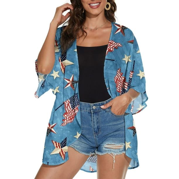 Plus size cardigans walmart sale