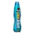 thumbnail image 3 of Bebida energética Vive 100 goyi mora azul 500 ml, 3 of 5