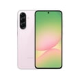 thumbnail image 1 of Smartphone Galaxy A56 5G 8GB+256GB Rosa Desbloqueado, 1 of 4