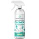 thumbnail image 1 of Spray limpiador MOMREMEDY con peróxido de hidrógeno multiusos, 1 of 9