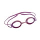 thumbnail image 5 of Gafas de natación Gafas de natación Protección para los ojos Visión amplia Impermeable Antivaho para Violeta rosa, 5 of 8