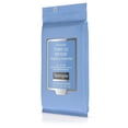 thumbnail image 3 of Neutrogena Makeup Remover Cleansing Towelettes & Wipes, 7pack, 3 of 5
