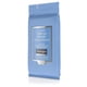 thumbnail image 3 of Neutrogena Makeup Remover Cleansing Towelettes & Wipes, 7pack, 3 of 5