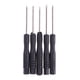 thumbnail image 4 of Prácticas Herramientas Reparación Apertura Teléfonos Móviles Kit Pantalla Multiusos, 4 of 7