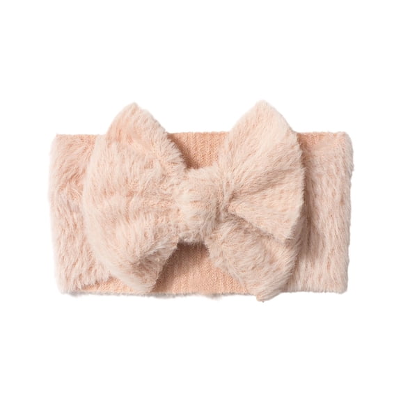 Baby Girls Turban Hats With Bow Caps Bonnets Headwraps For Toddlers Outdoor Kids Sun Hat Quick Dry Bucket Hat for Boys Girls UPF 50 Summer Beach Hats