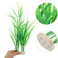 thumbnail image 3 of RENACLIPY Accesorio Decorativo De Planta Artificial Para Acuario Crea Paisaje Natural, 3 of 6