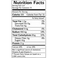 thumbnail image 3 of Sara Lee Blueberry Jumbo Bagel, 12 Ounce - 72 per case., 3 of 3