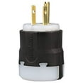 thumbnail image 2 of Cooper Wiring Devices Ah5266 15A 125V Ugr Cap AH5266, 2 of 3