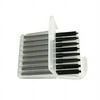 Hearing Aid Wax Guards Dustproof Prevents Earwax Guard Filters Hearing Aids