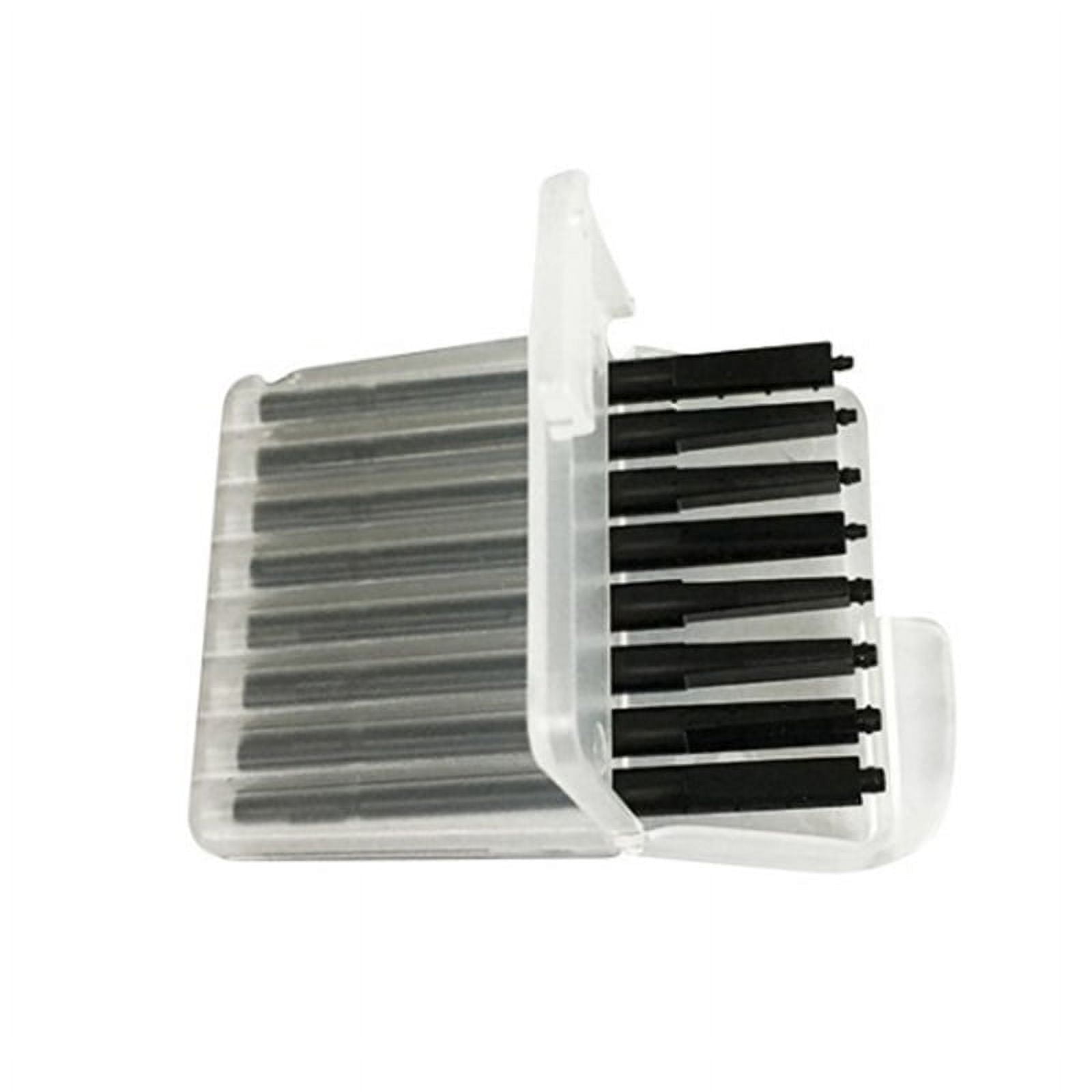 Hearing Aid Wax Guards Dustproof Prevents Earwax Guard Filters Hearing Aids