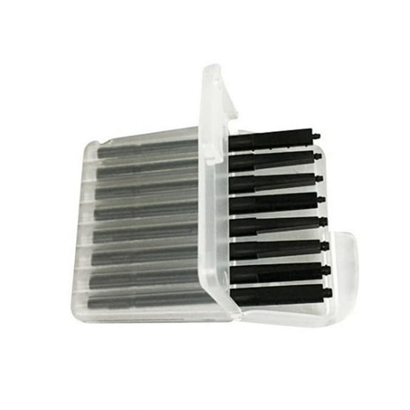 Hearing Aid Wax Guards Dustproof Prevents Earwax Guard Filters Hearing Aids