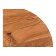 thumbnail image 3 of Moe's Home Collection Bradbury Coffee Table, 3 of 5