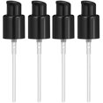thumbnail image 1 of 4Pcs Diameter Bottle Pump Lotion Bottle Pump Head Convenient Lotion Pump, 1 of 4