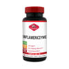 Inflamericzyme Veggie Capsule, 60CT