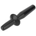 TUMALL Blender Tamper Stick Tool Replacement Fit for 64‑Ounce and 40